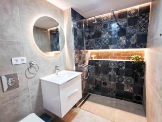 Apartamento Tamarán 105 - Playa del Inglés - 2