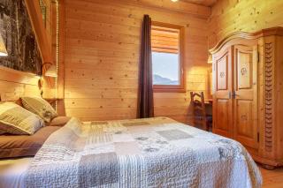 Les Esseroliettes NATURE & SPA - Arith - 1