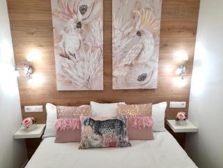 Apartamento Tamarán 105 - Playa del Inglés - 5