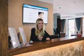 Hotel Batuda - Split - 8