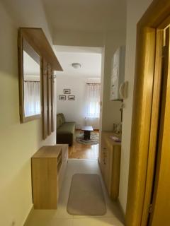 Apartman Rajkovic - Zlatibor - 8