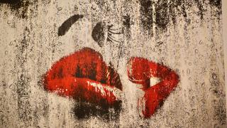 Bed Art Relaxing Suite - Appartamento con Sauna Love Suite Gallery - 6