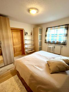 FeWo Flair - Rottach-Egern - 2