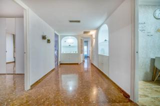 La Perla del Centro - 4