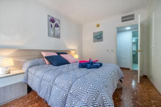 La Perla del Centro - Córdoba - 7