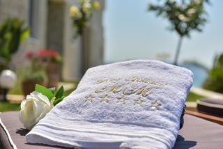 MM Luxury Apartments DIAMOND & SILVER - Zadar - 4