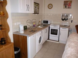 Old French Country Cottage for 2 nature lovers paradise - Châteaumeillant - 6