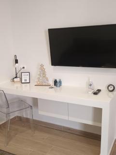 Partcon Apartment A - Néoi Epivátai - 8