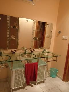 Villa Marmara - 2