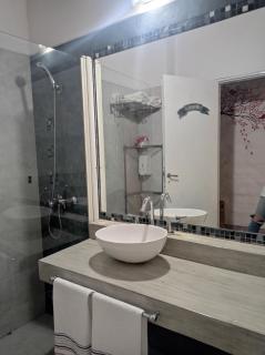 Hermosa casa con parque - Córdoba - 5