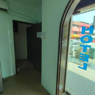 Best One Hotel - Malacca - 4