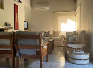 Casa Dash Beach Houses - Punta del Este - 6