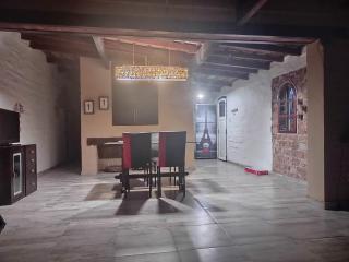 Hermosa casa con parque - Córdoba - 6