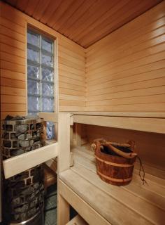 "Koskenranta" - Sauna, Rooftop Terrace & Amazing Views, Hosted by 2ndhomes - Tampere - 3