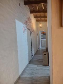 Hermosa casa con parque - Córdoba - 7