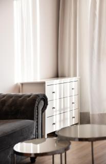 Wola Bloom Apartment - Warsaw - 9