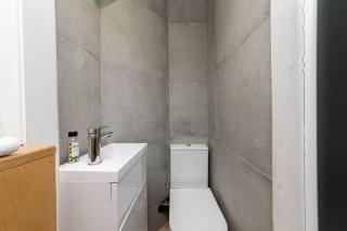 The Keep at Castlegate - Luxury detached retreat in Cragg vale, Hebden Bridge - 1