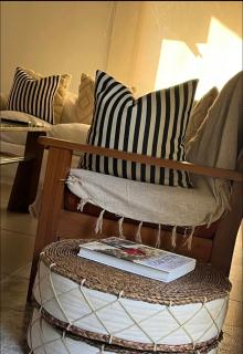 Casa Dash Beach Houses - Punta del Este - 8