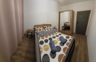 Buko apartamenty - Uniejow - 6