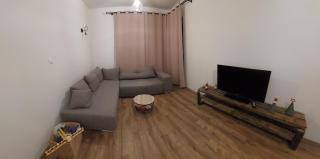 Buko apartamenty - Uniejow - 2