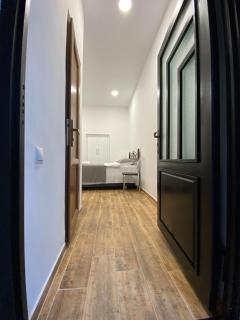Guest House GML-2 - Tbilisi - 7