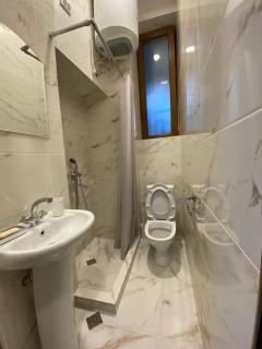 Guest House GML-2 - Tbilisi - 4