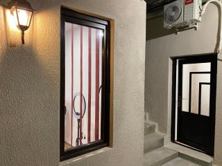 Guest House GML-2 - Tbilisi - 8