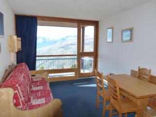 Appartement cosy 2 pièces pour 5 pers. au cœur des Arcs 1800 - FR-1-411-104 - Arc 1800 - 2