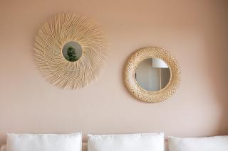 Tina Holiday Homes - 1