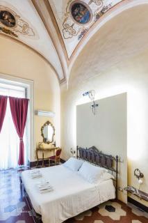 Let's B&B - Catania - 9