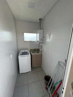 ANSNEGOCIOS APTO DUPLEX PRAIA MARISCAL 201 Bayron - Bombinhas - 4