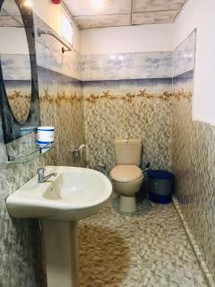 Thatched Villa - Tangalle - 7