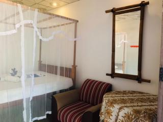 Thatched Villa - Tangalle - 6