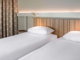 ibis Lyon Est Meyzieu - 2