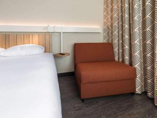 ibis Lyon Est Meyzieu - 3