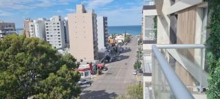 Madryn Vista - Puerto Madryn - 2