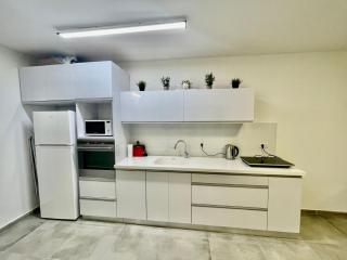 GK apartment Marvellous - 4