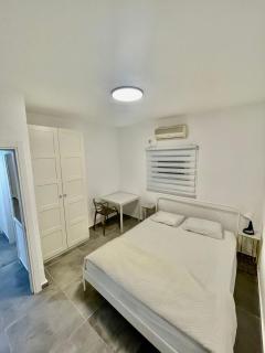 GK apartment Marvellous - 1