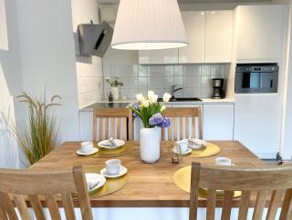 Nordseebrandung A2 2 - 4