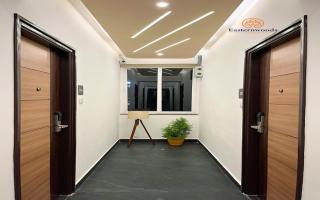 Easternwoods Hotels - Bangalore - 9