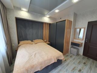 Vip House - Yerevan - 4