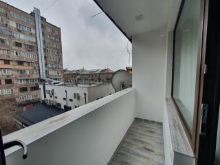 Vip House - Yerevan - 3