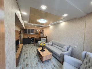 Vip House - Yerevan - 2