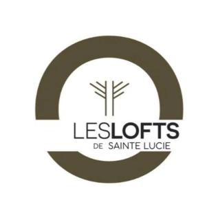 Les Lofts de Sainte-Lucie-de-Porto-Vecchio - Sainte-Lucie de Porto-Vecchio - 6