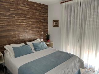 HOSTAL LA BATUTA - 9