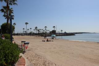 Confort - Appartement Cosy - Proche Mer *** - Vallauris - 1