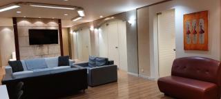 Deluxe Apartment 12BD 6BATH - Atene - 2
