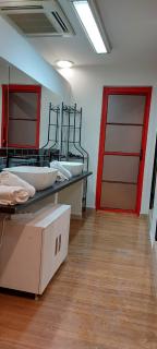Deluxe Apartment 12BD 6BATH - Atene - 7