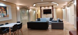 Deluxe Apartment 12BD 6BATH - Atene - 3