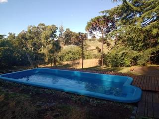 Posada A Viagem - 3